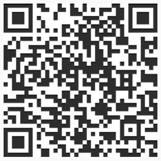 众聊 App 下载二维码